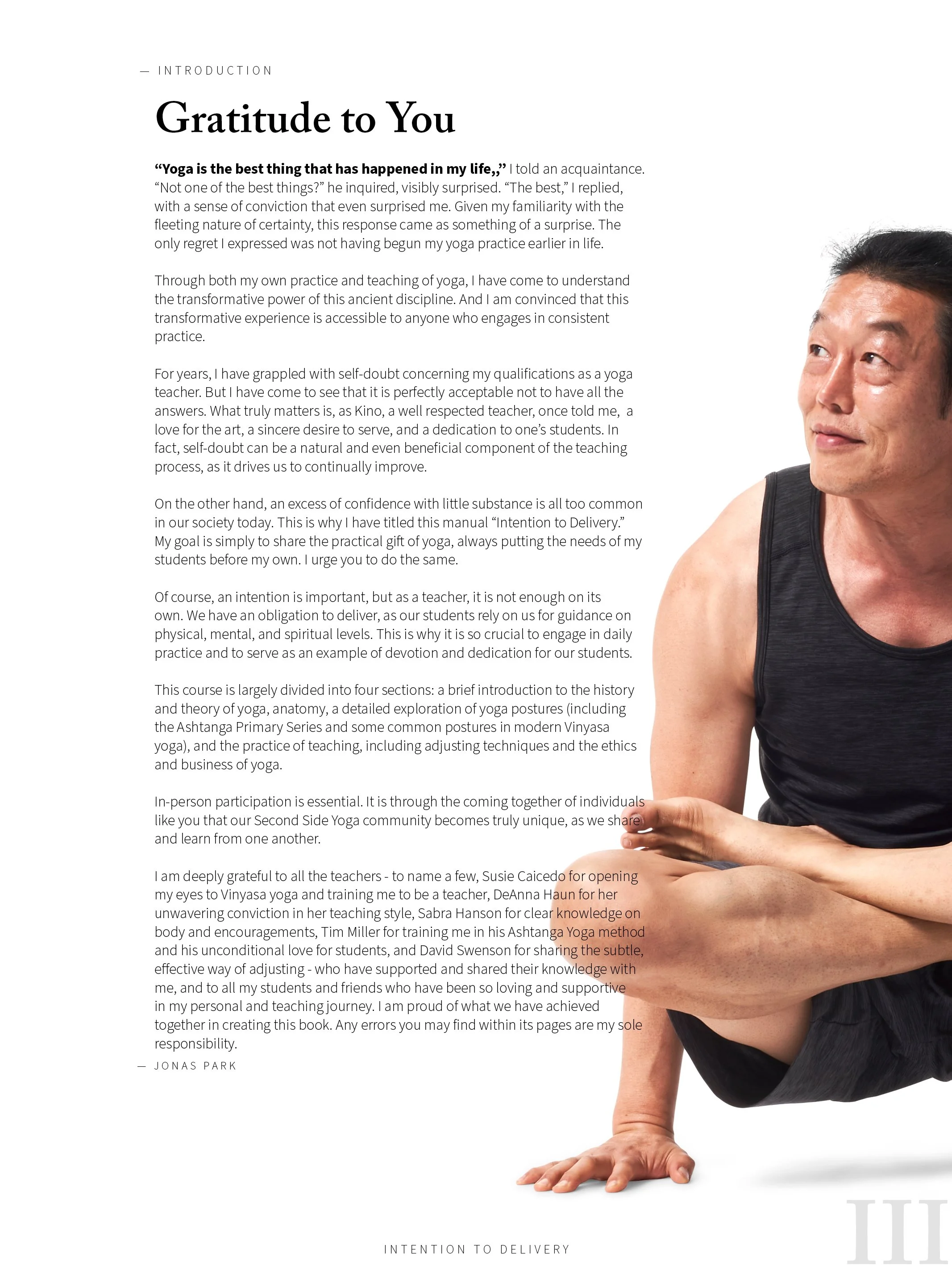 Second_Side_YTT_Manual_20243.jpg