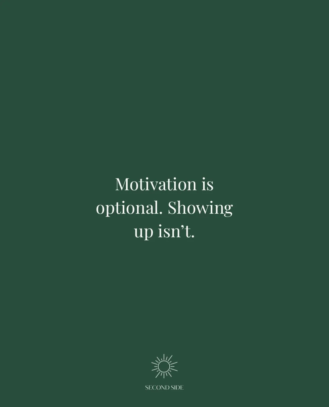 You won&rsquo;t always feel like practicing. Come anyway.

Roll out your mat. Take the first breath. Give yourself an hour to move, build strength, and get out of your head.

Some days, showing up is the hardest part. Let us take it from there.

Book