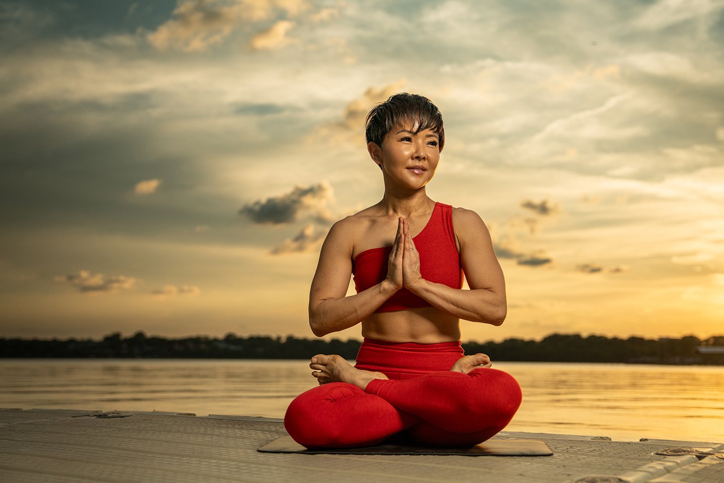Namaste_S.jpg