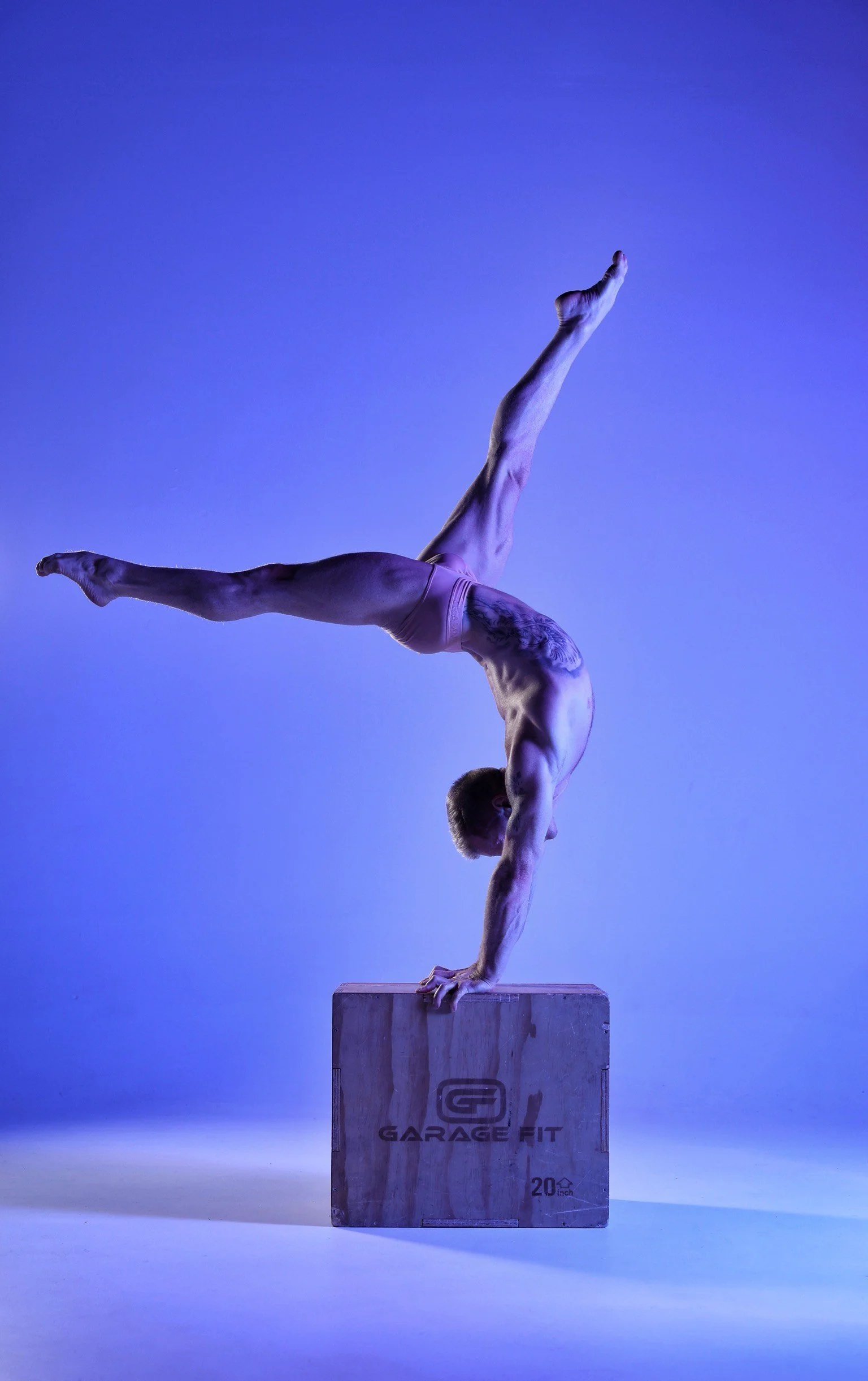 FullSizeRender (1).jpeg