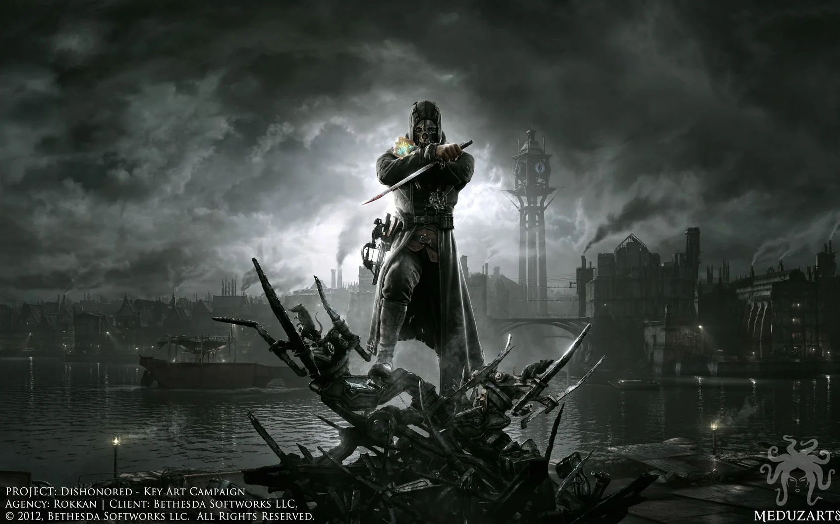   Click for the full size images.  