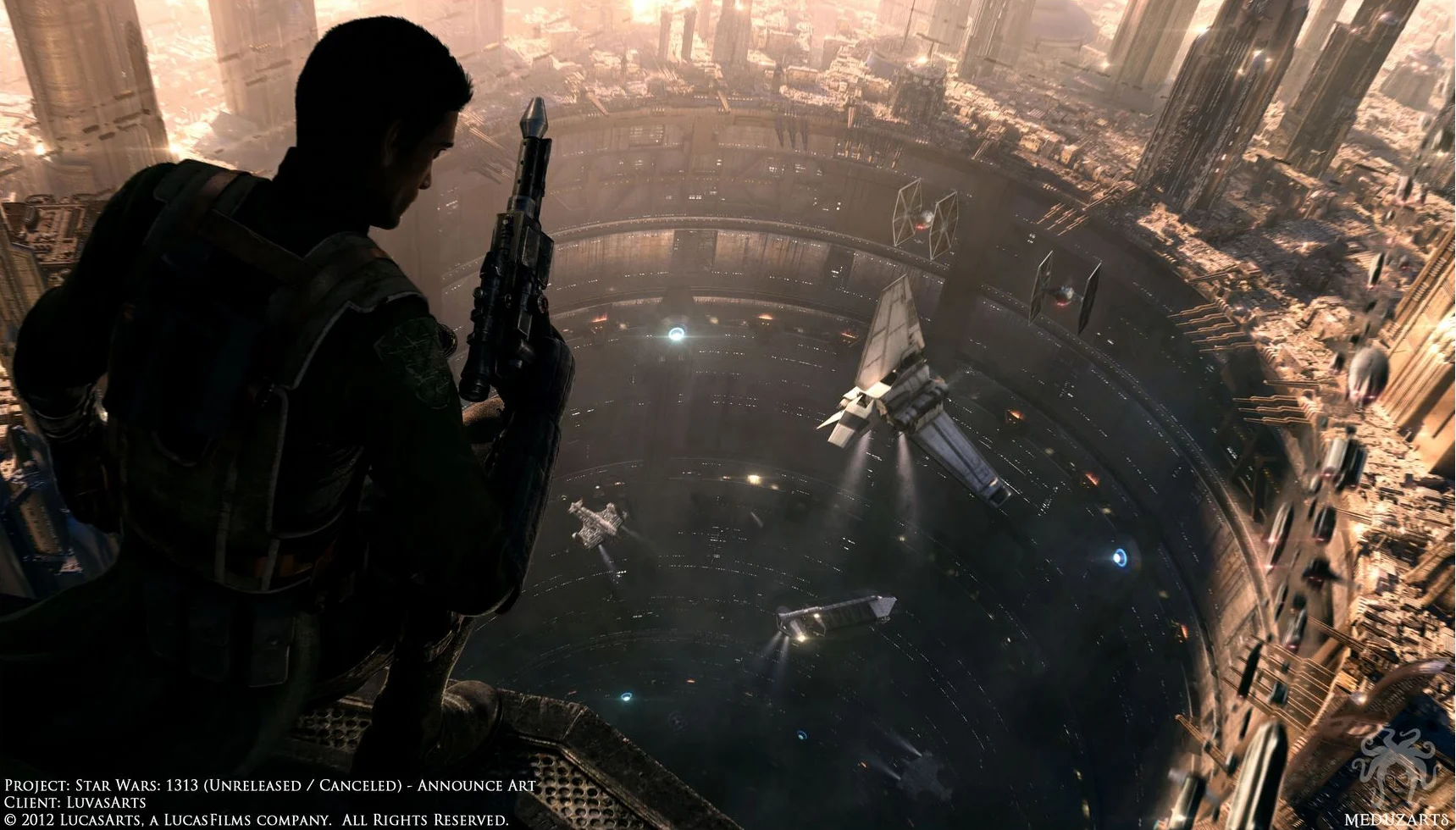   Click for the full size images.  