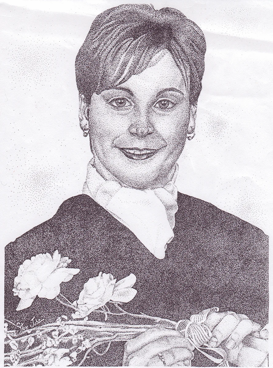 Nadia