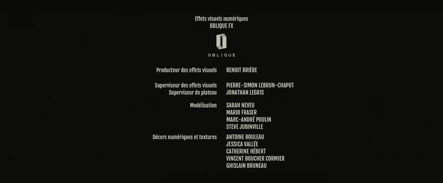 credits.jpg