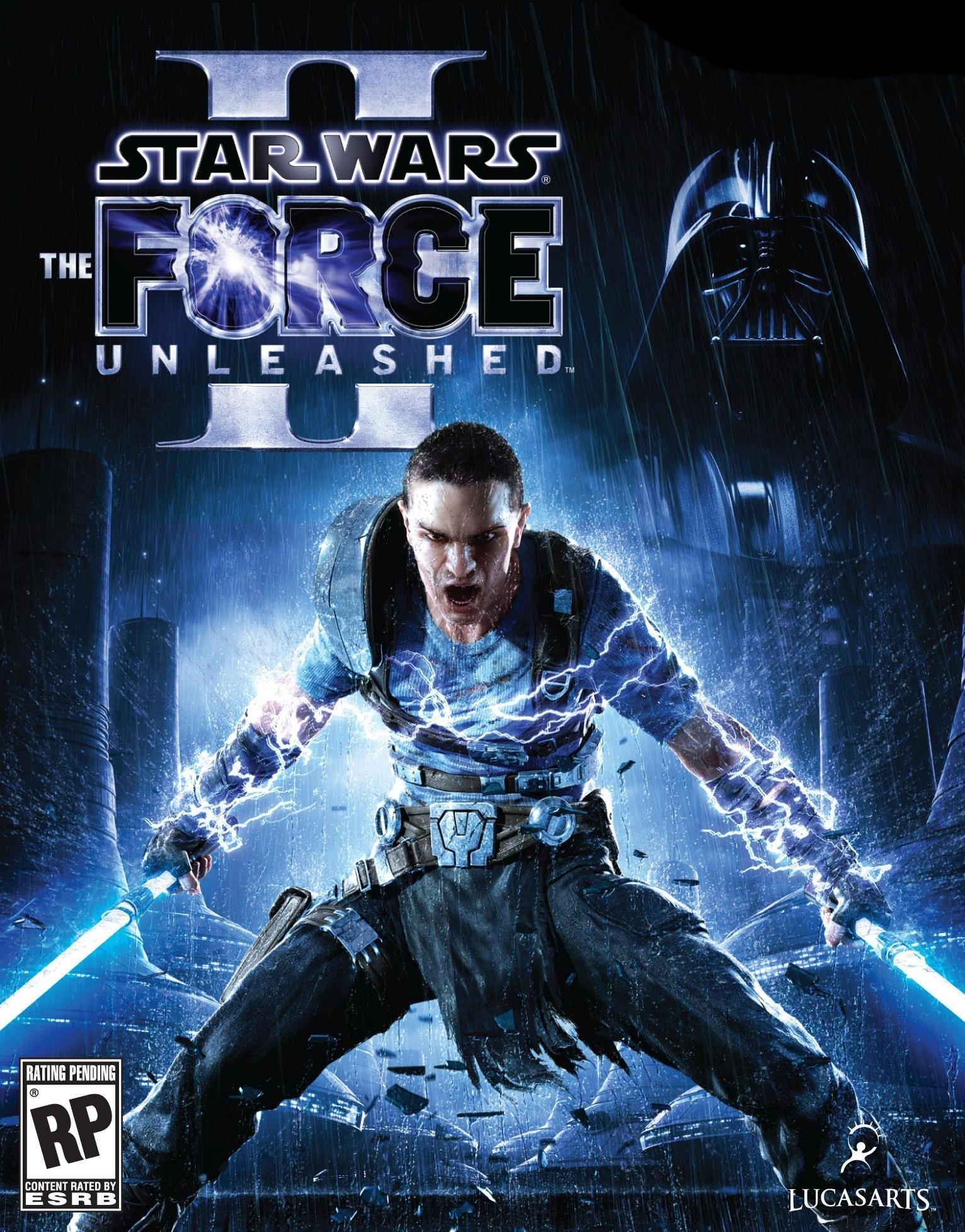 TFUII_Cover_Wii.jpg