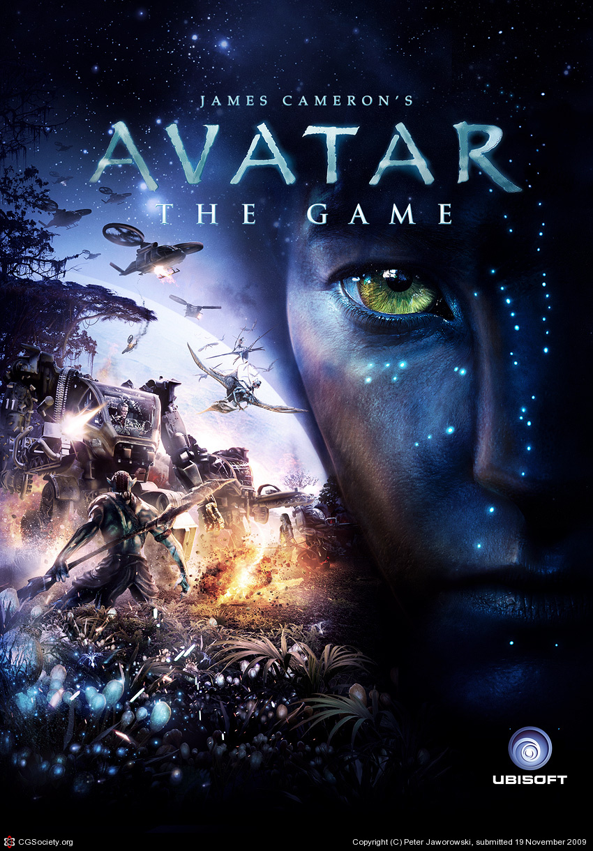 Avatar game PC 2024:
Trong năm 2024, game Avatar trên PC đã được cải tiến đáng kể về đồ họa và tính năng, tạo nên một thế giới san sẻ tuyệt đẹp cho người chơi khám phá. Với những cập nhật mới này, bạn sẽ không muốn bỏ qua trải nghiệm Avatar trên PC.