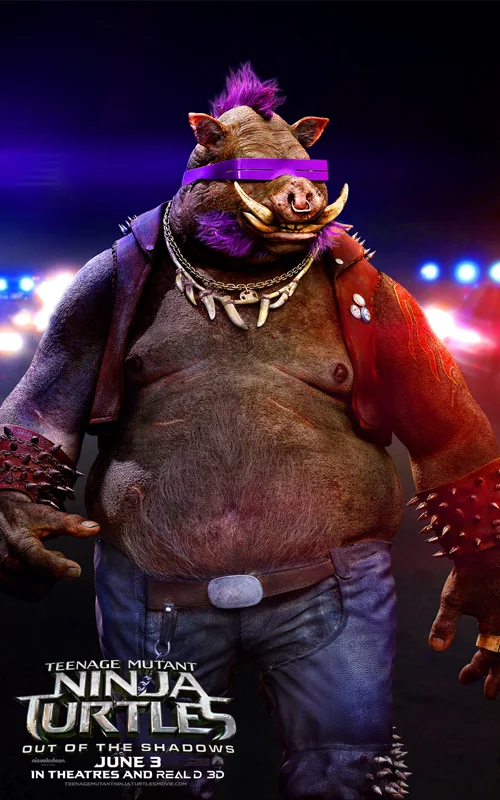 TMNT2_1.jpg