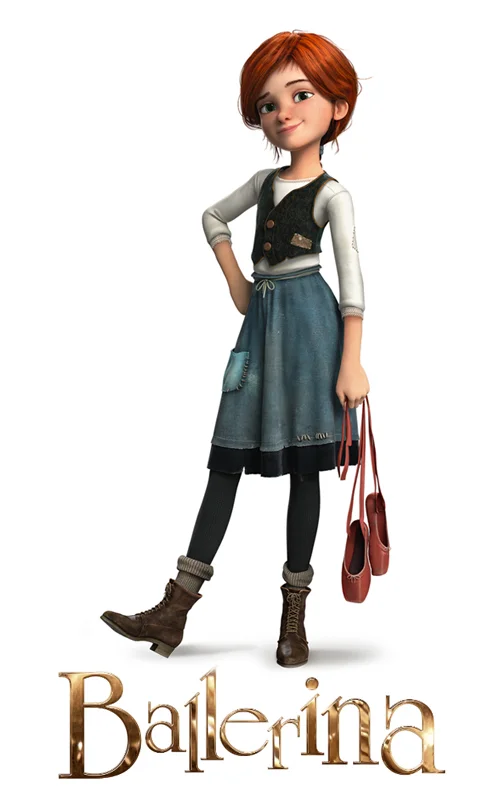 ballerina.jpg