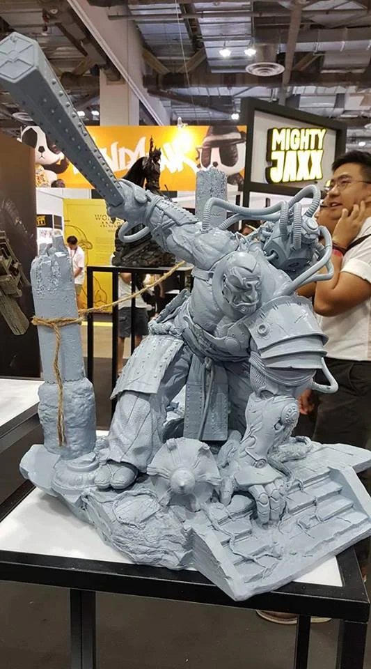 bane1.jpg