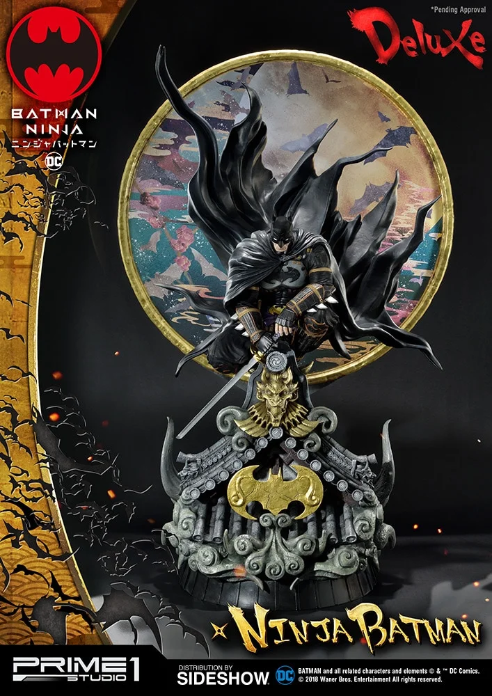 Batman1.jpg