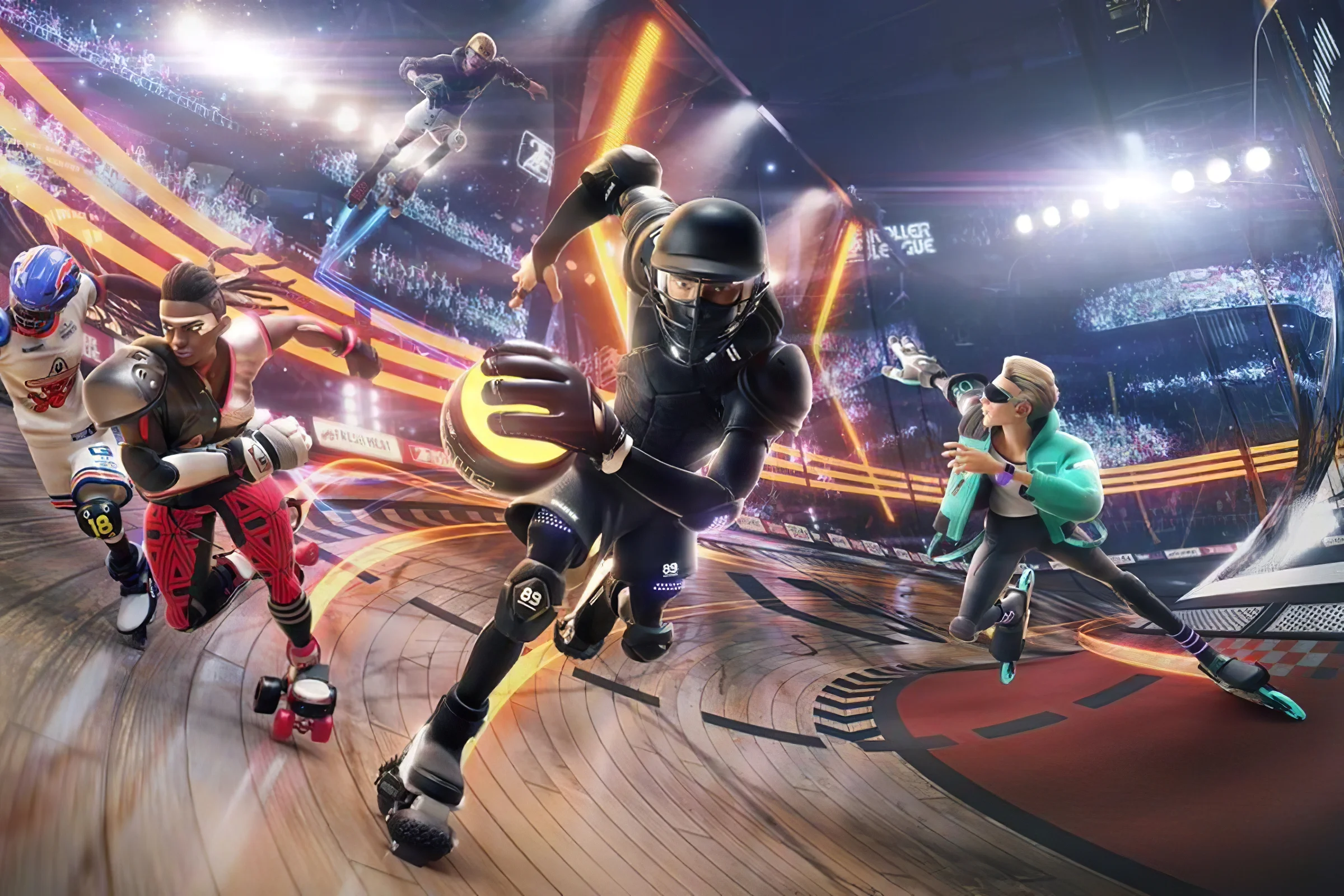 rollerChampions1.jpg