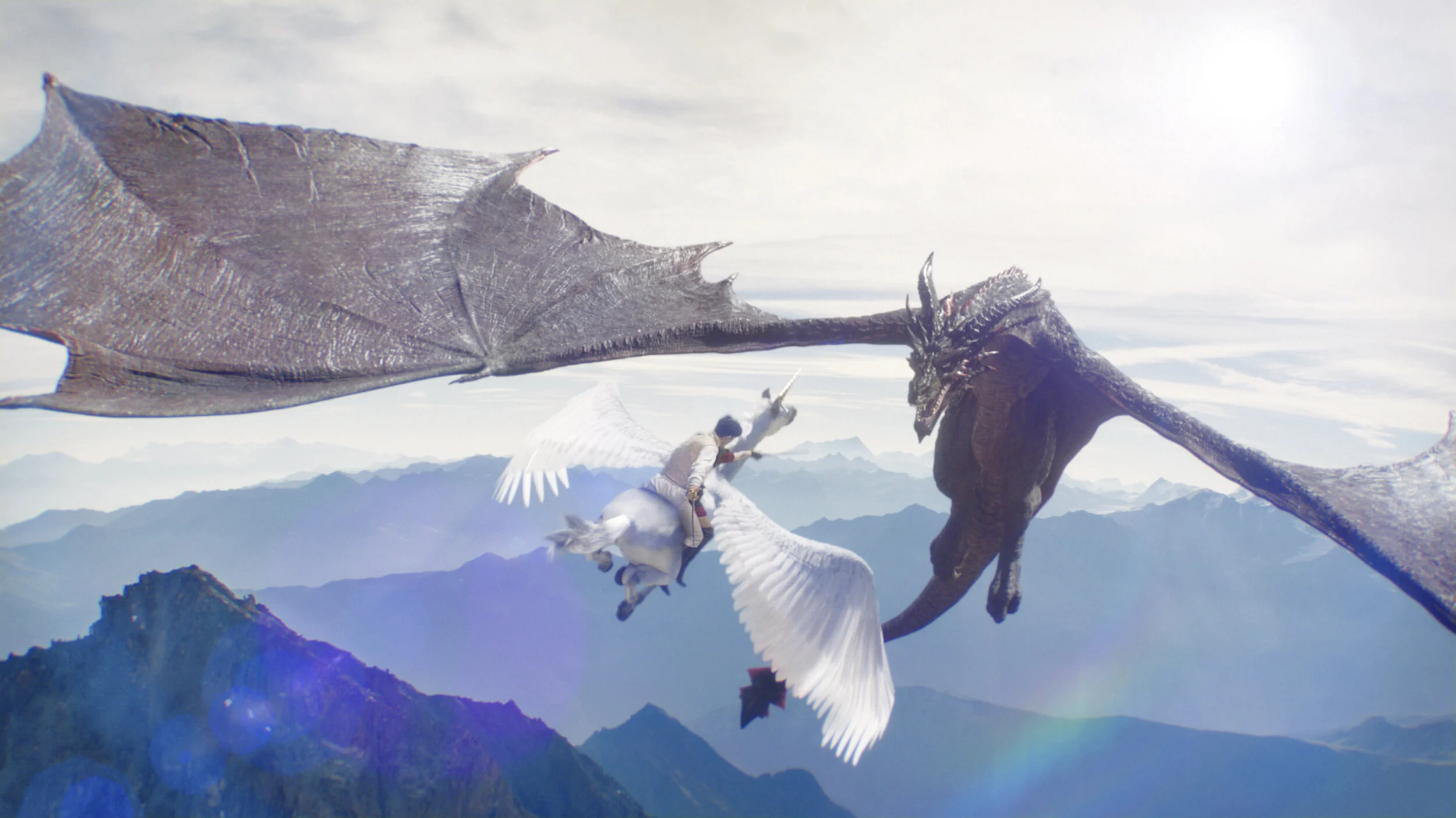 Dragon1.jpg