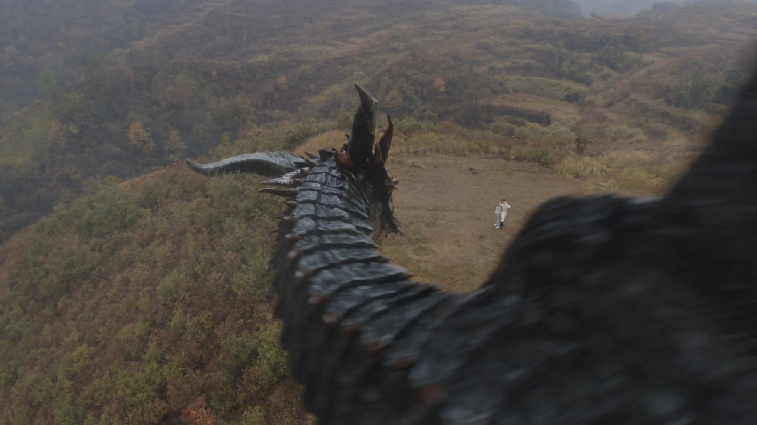 Dragon3.jpg