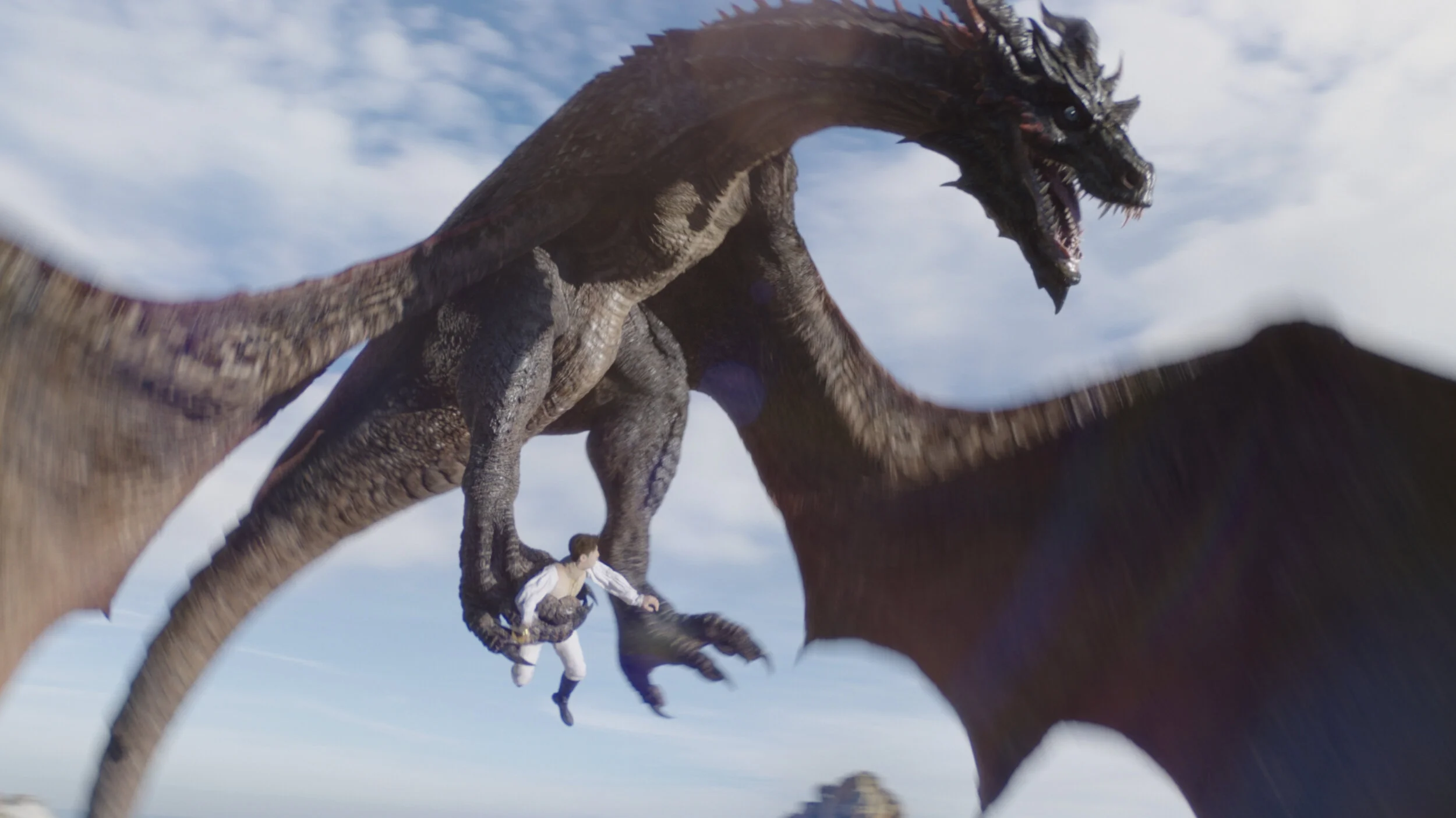 Dragon4.jpg