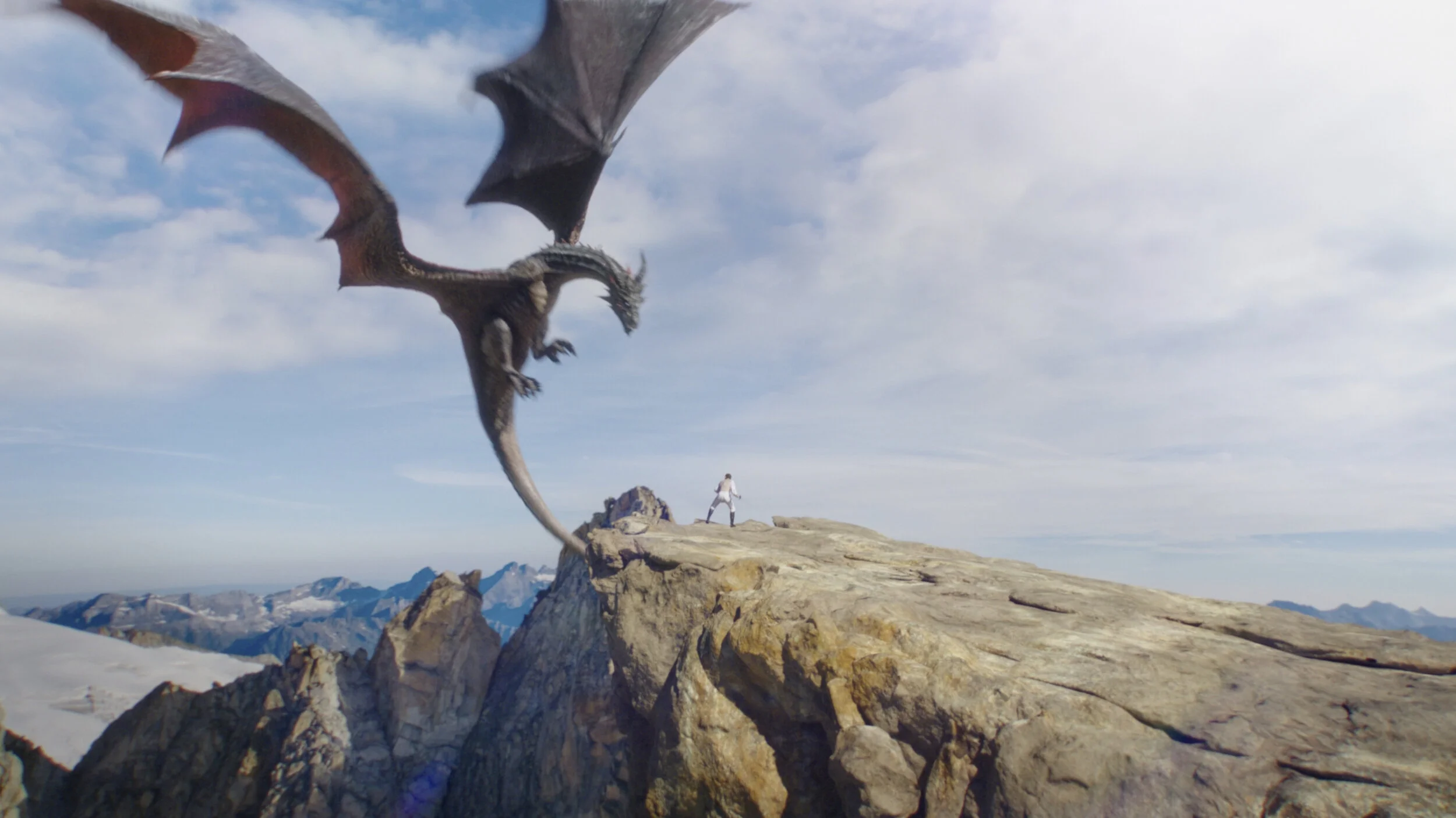 Dragon5.jpg