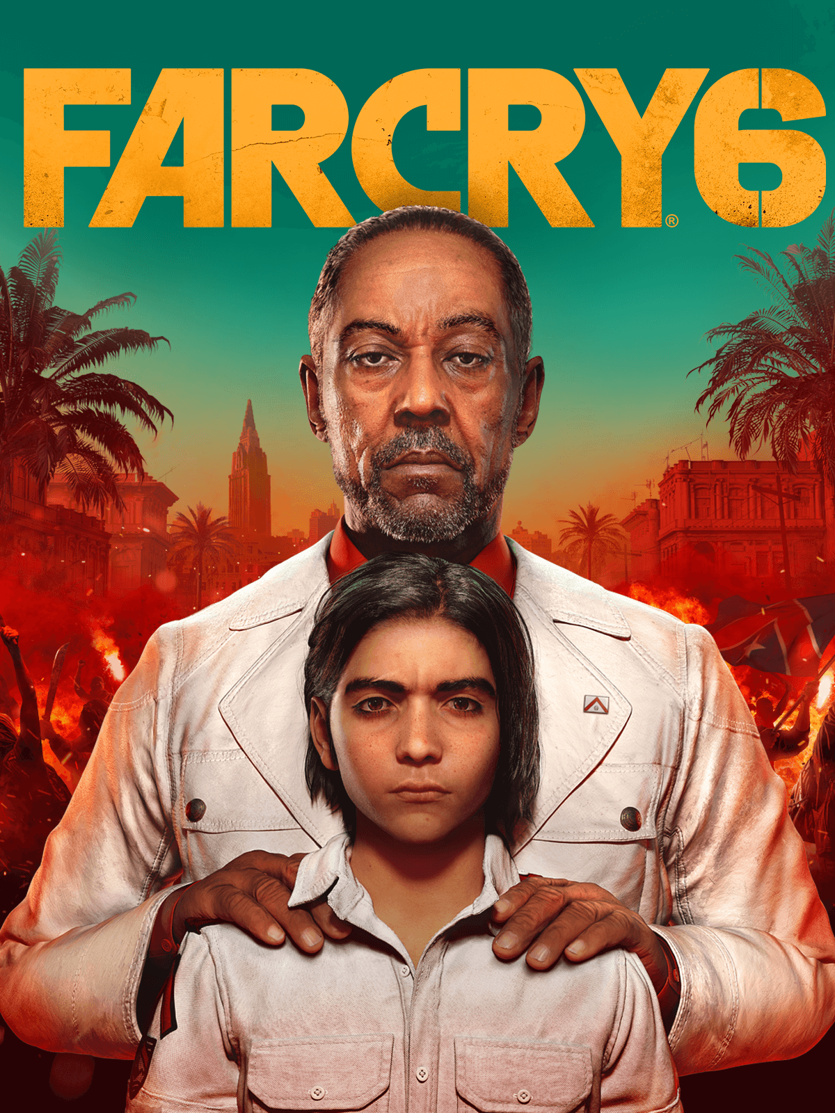 FarCry6.png