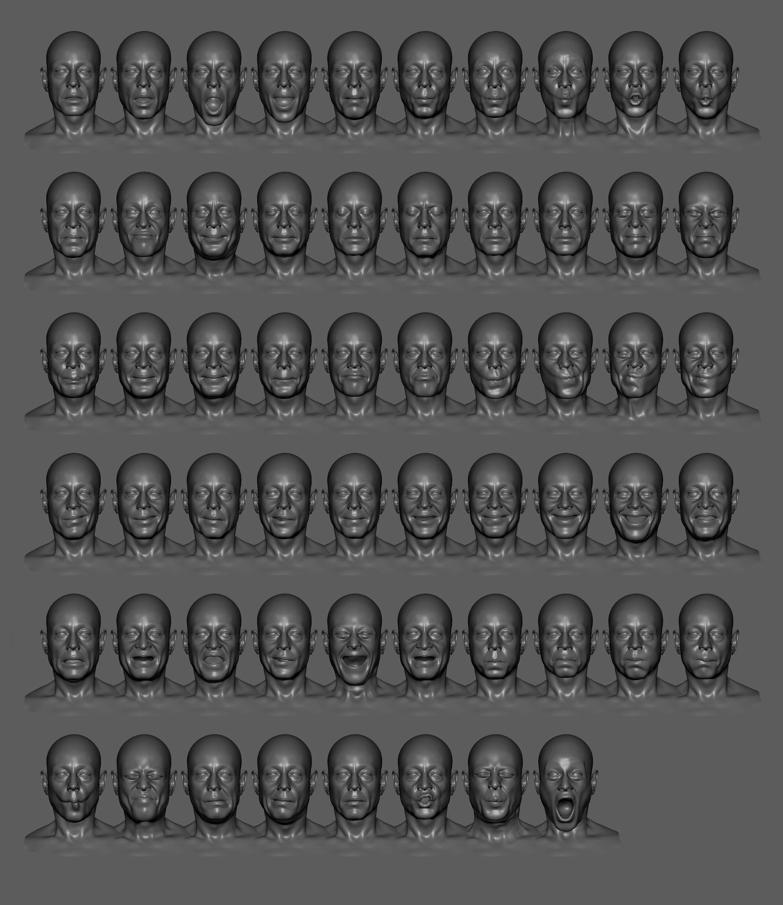 FaceShapes_Manb.jpg