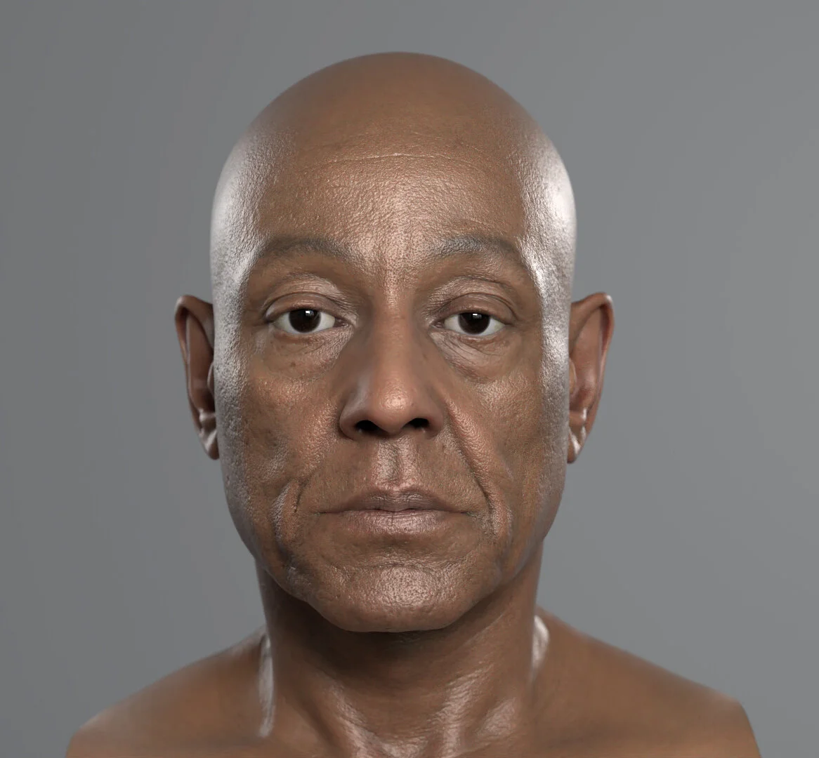 FacialsShapes01.jpg