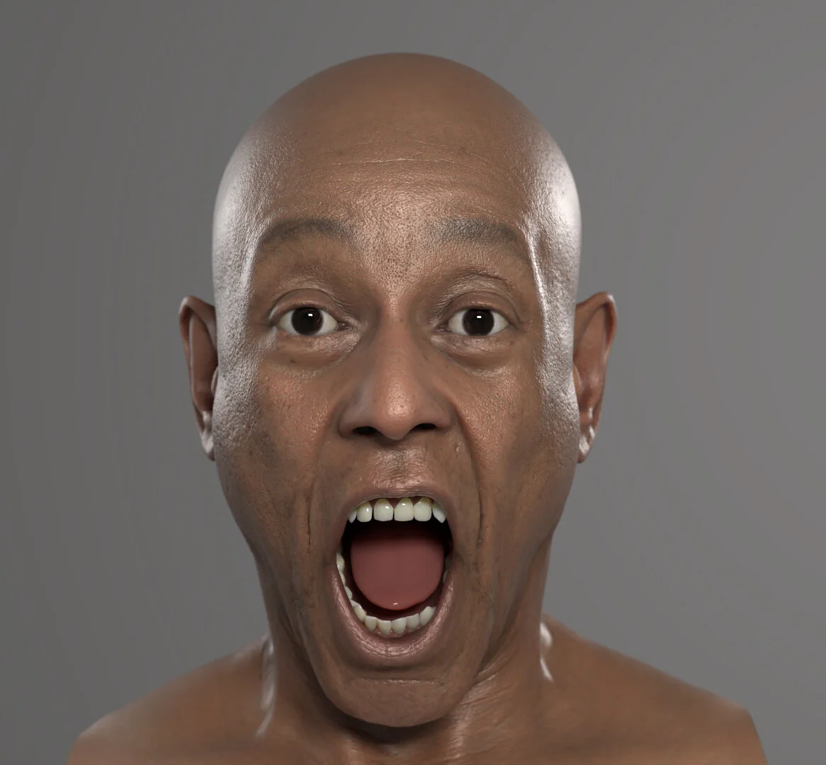 FacialsShapes07.jpg