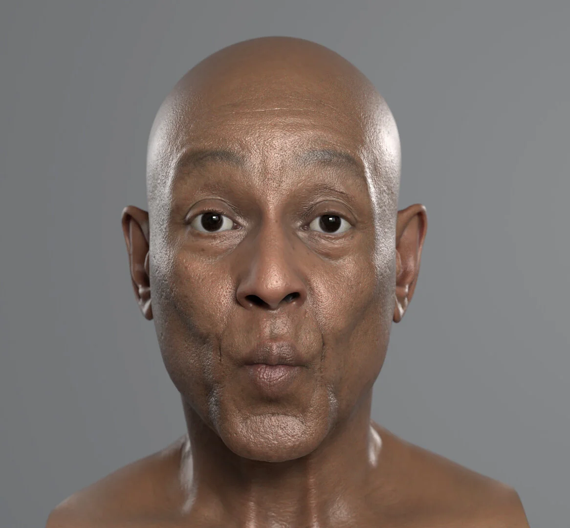 FacialsShapes10.jpg