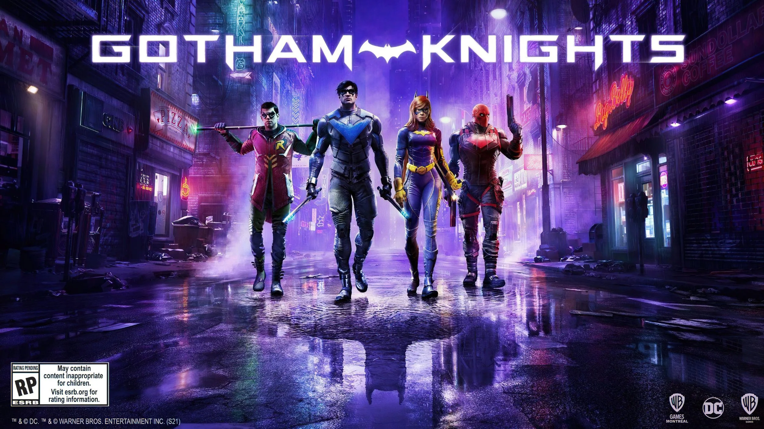 Gotham-Knights-Key-Art-Revealed-New-Info-To-Drop-At-DC-FanDome-standard-scale-2_00x-gigapixel.jpeg