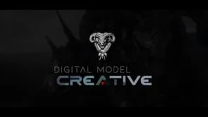 DMC_DEMOREEL2023