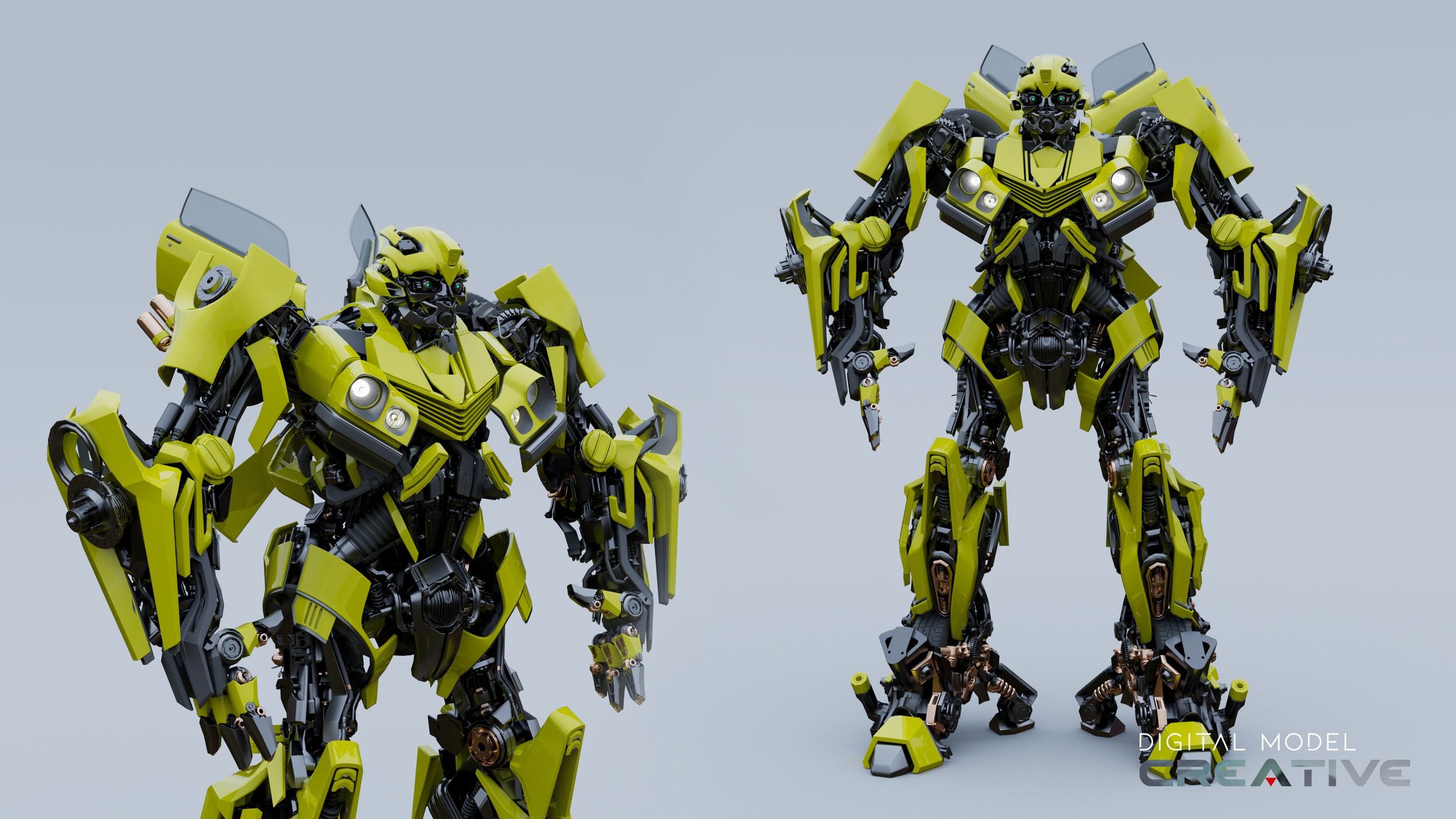 Portfolio_4_Robots_006.jpg