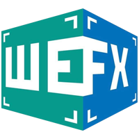 wefx.png