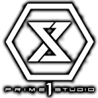 prime1Studio.png