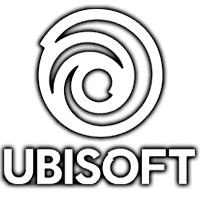 Ubisoft.png