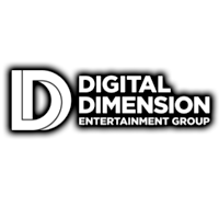 DigitalDimension.png