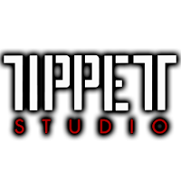 tippettStudio.png