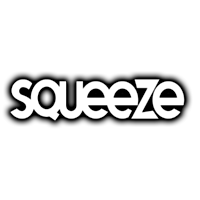 Squeeze.png