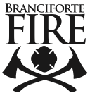 branciforte-fire.png