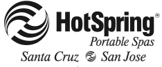 hotspring-spas.png