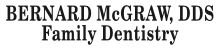 mcgraw-dentistry.png