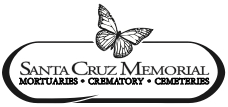 santa-cruz-memorial.png