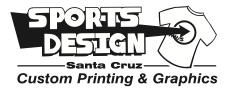sports-design.png