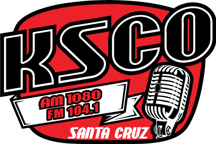 kscologo.png