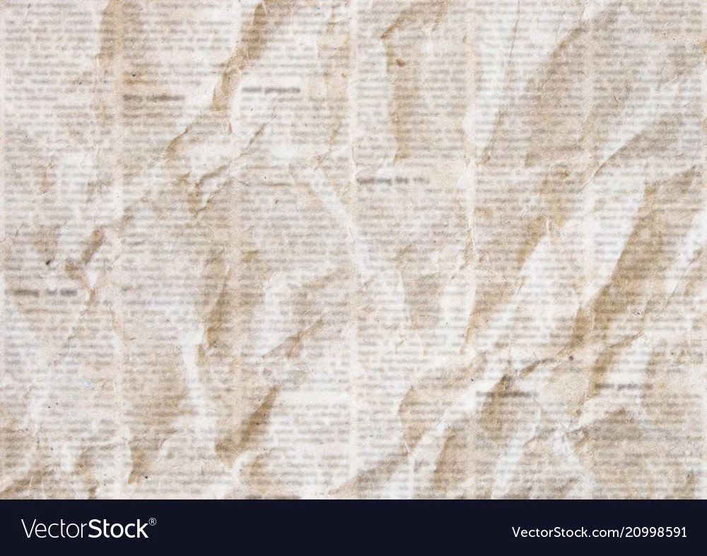old-crumpled-newspaper-texture-background-vector-20998591.jpg