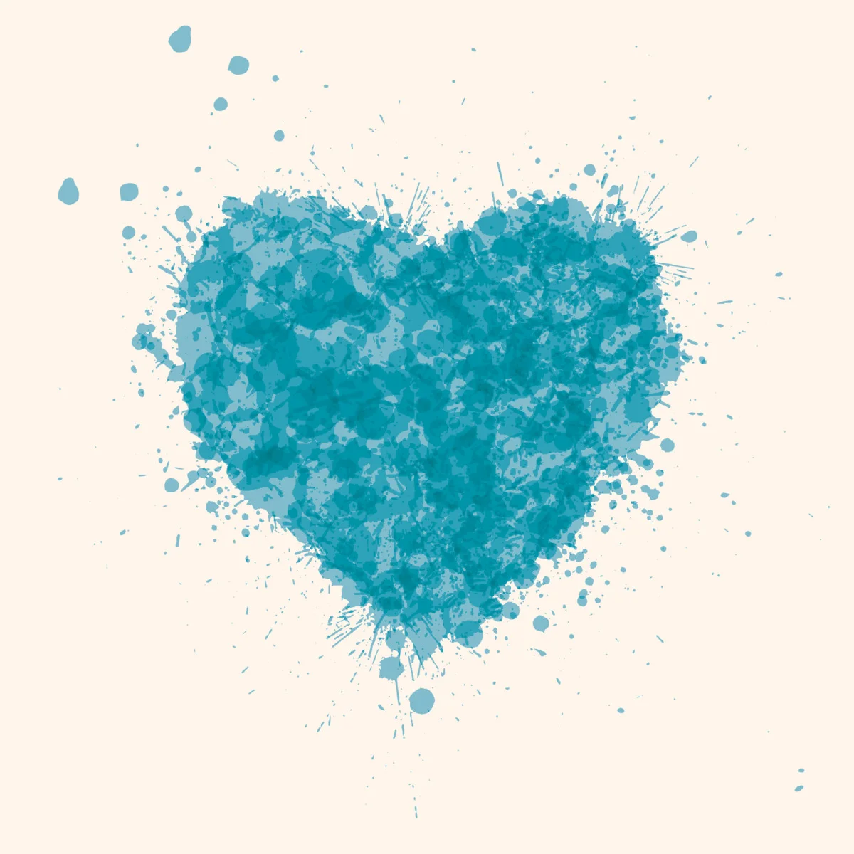 lightstock_blueheart.jpg
