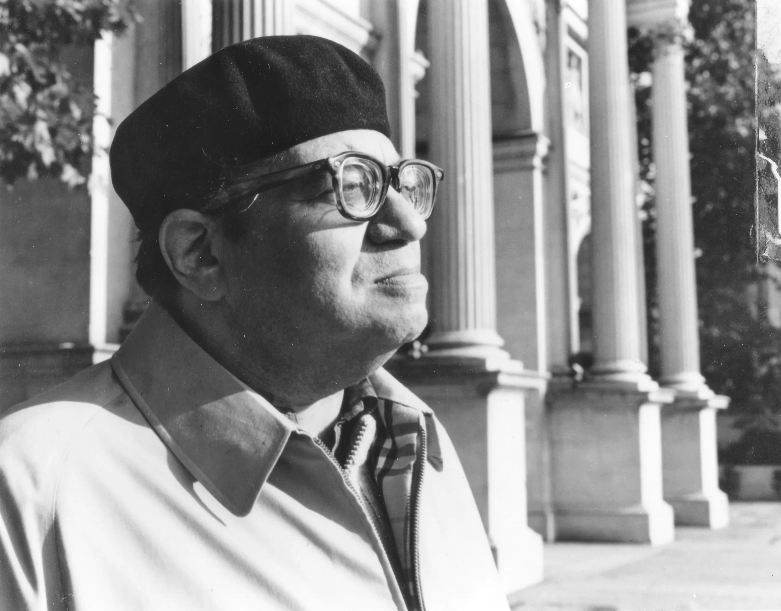 morton-feldman.jpg