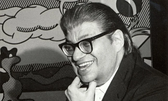 Morton-Feldman-008.jpg