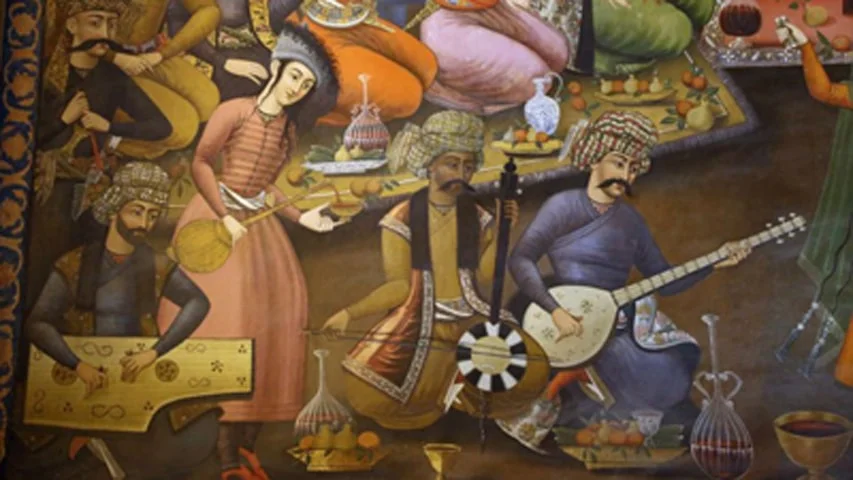 segahfestival_853x480-min.jpg