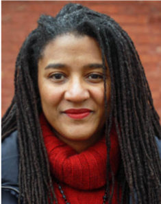 Lynn Nottage.png