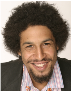 Jason Samuels Smith.png