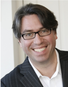 Julian Wachner.png