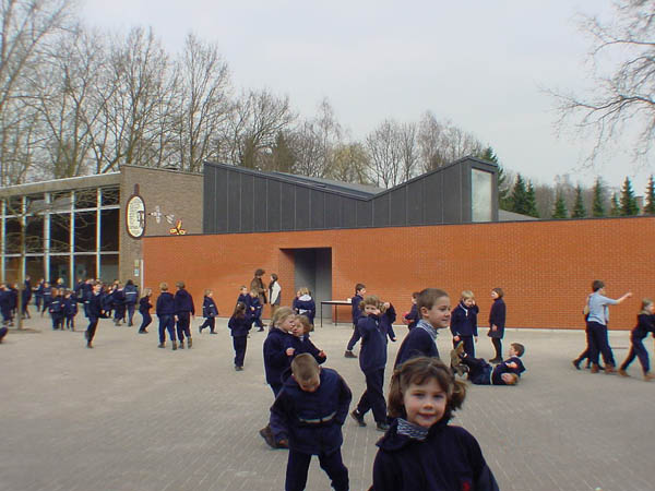 SLS schilde_sanitair 05.jpg