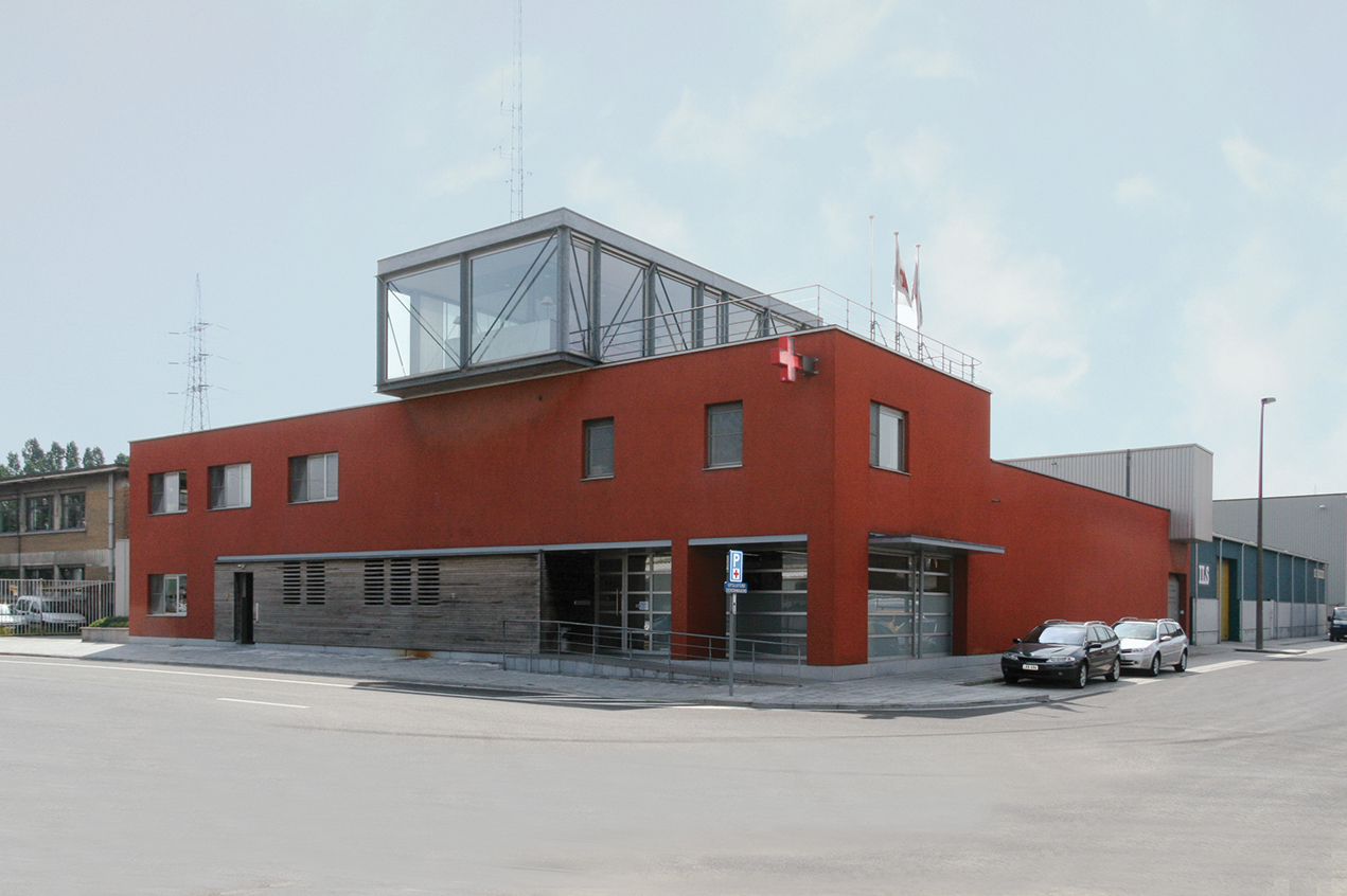 3 3 026 Rode Kruis 02a cmyk.jpg