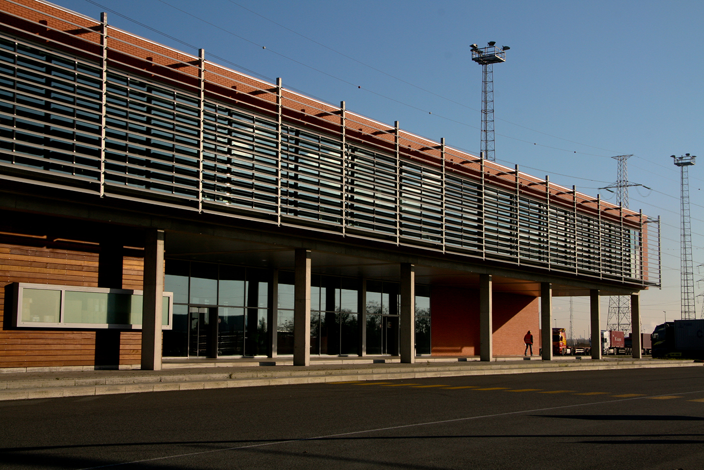 ANTWERPGATEWAY_administration_01.jpg